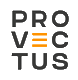 Provectus