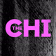 shothechi