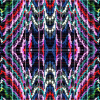 Color Crypto GIF