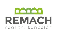 remach reality cz rk remach Sticker